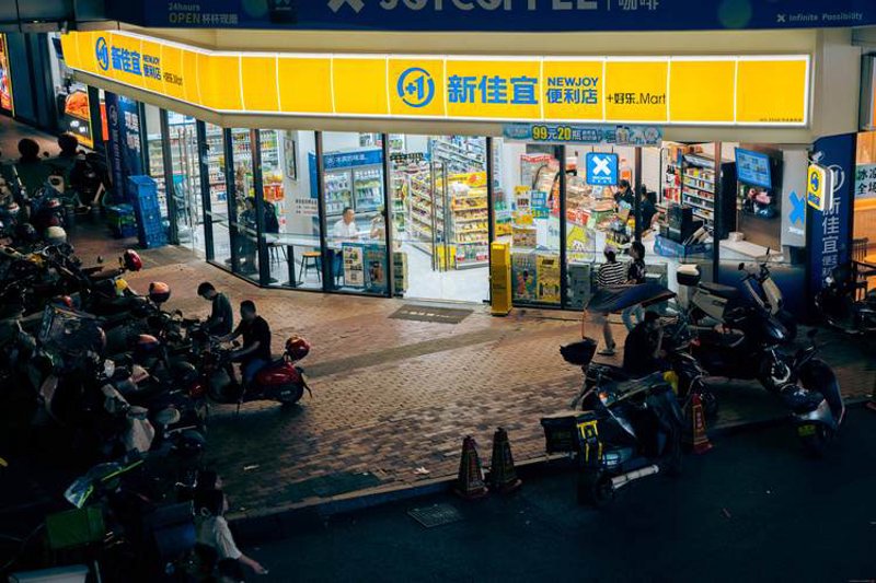 劳保用品批发选择技巧