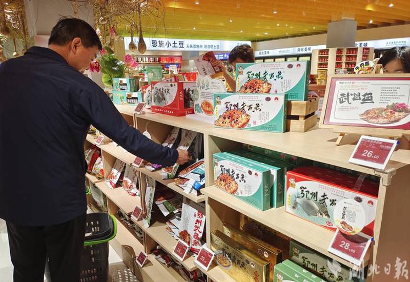 如何在众多办公用品批发商中脱颖而出
