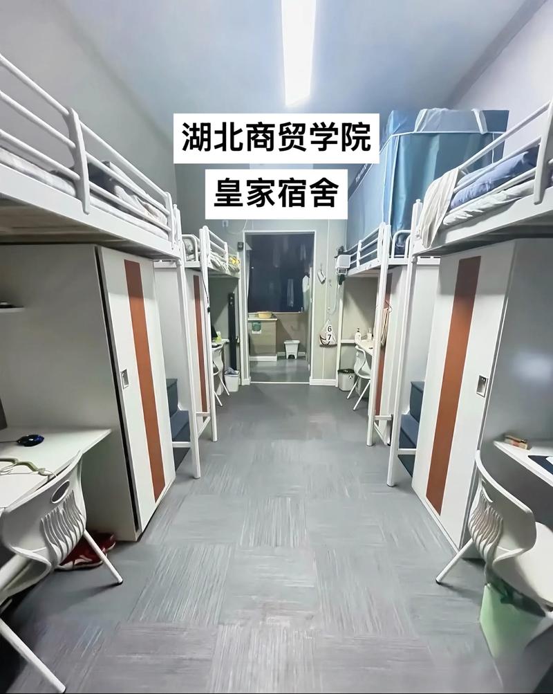 湖北商贸公司的运营模式解读
